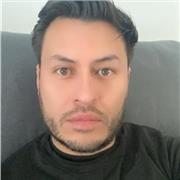 Paciente, creativo, divertido. Clases de matemáticas alumnos de primaria secundaria. En la ciudad de Gandia.